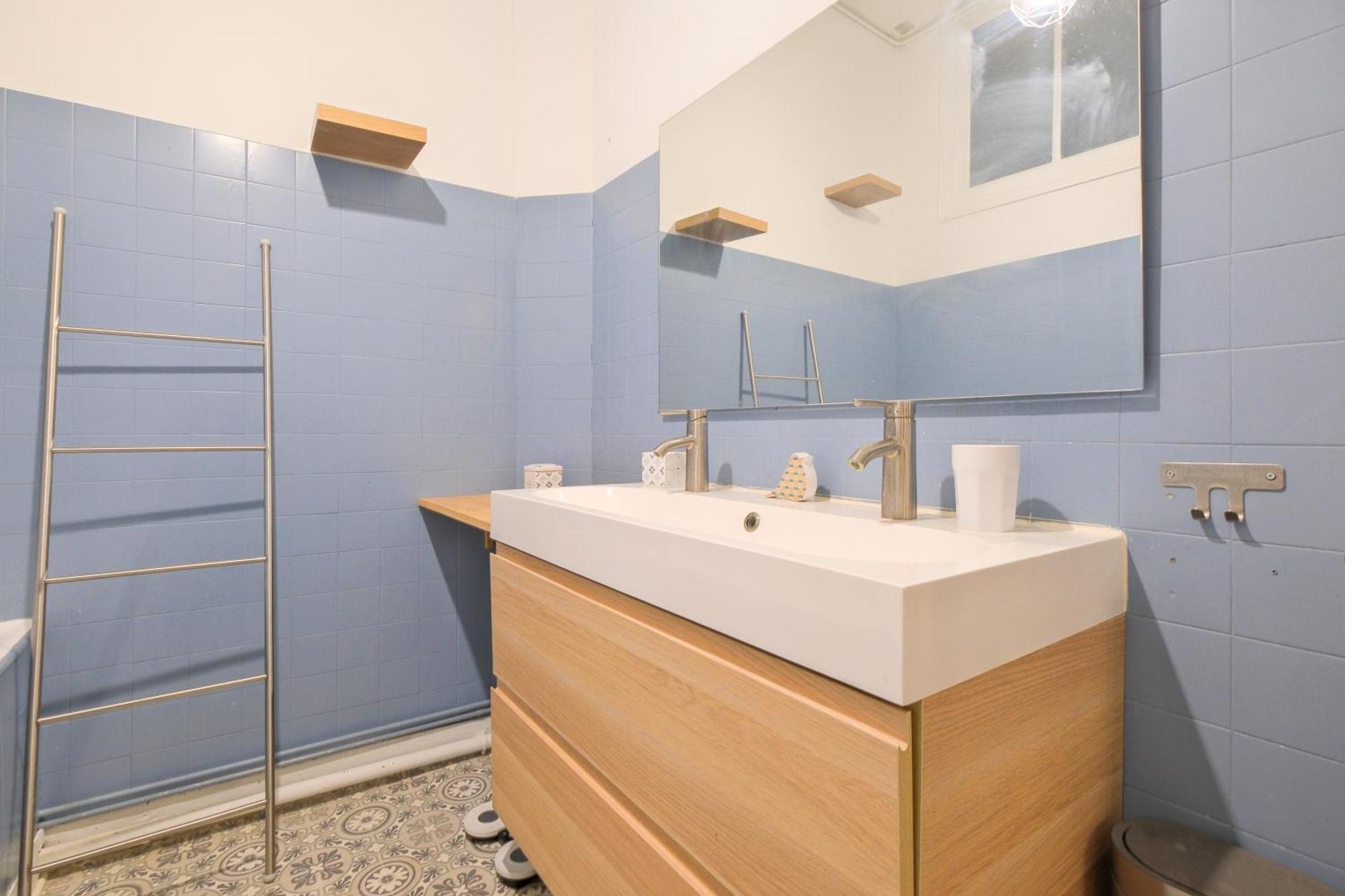Miraflores, Appartement En Ville Périgueux Extérieur photo