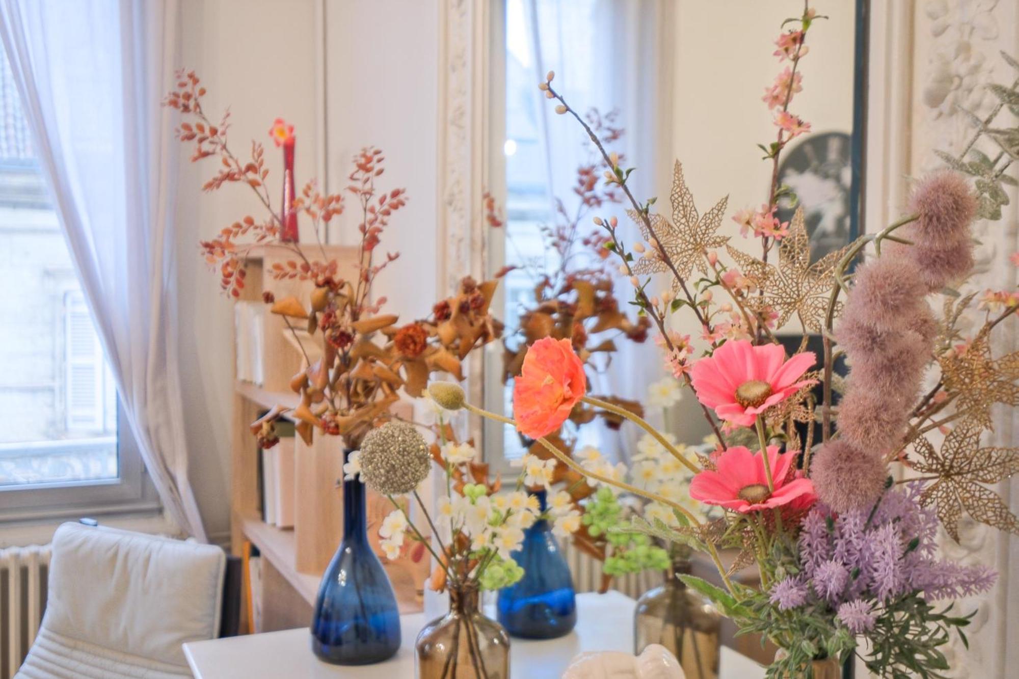 Miraflores, Appartement En Ville Périgueux Extérieur photo