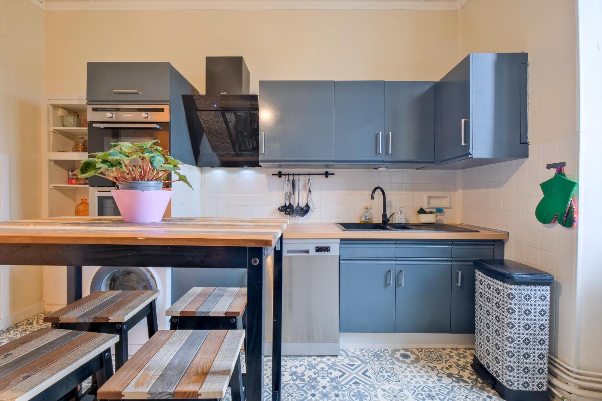 Miraflores, Appartement En Ville Périgueux Extérieur photo