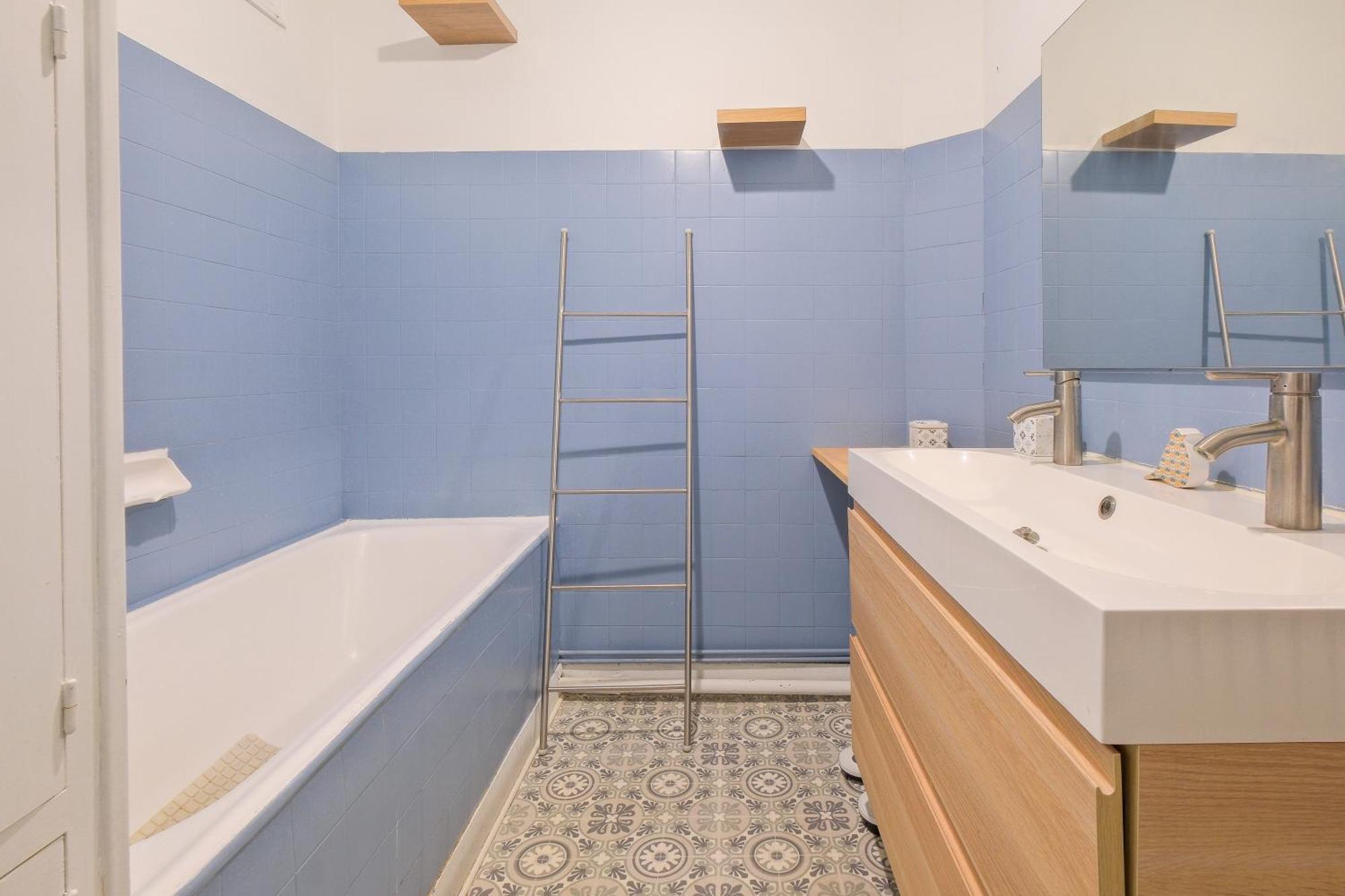 Miraflores, Appartement En Ville Périgueux Extérieur photo
